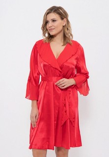 Халат домашний Cleo