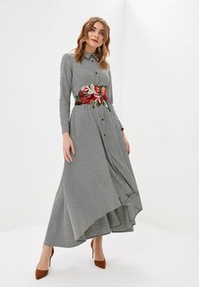 Платье Yukostyle