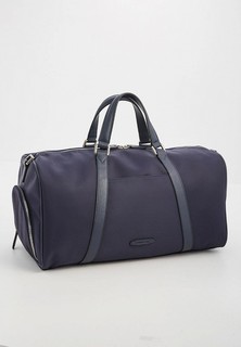Сумка дорожная Cerruti 1881