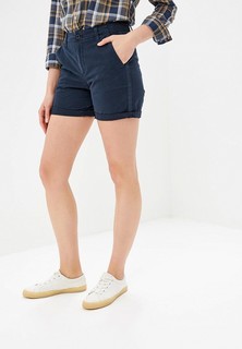Шорты Gap