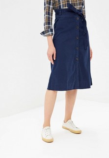 Юбка Gap