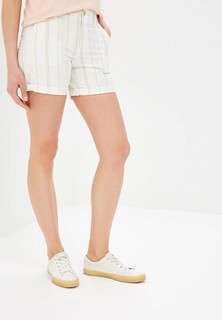 Шорты Gap