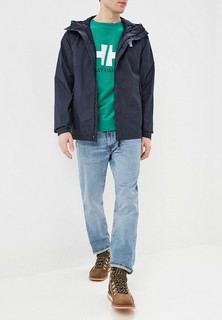 Ветровка Helly Hansen