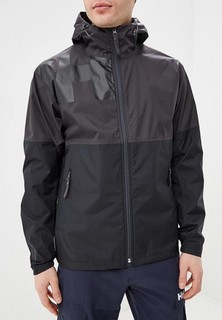 Ветровка Helly Hansen