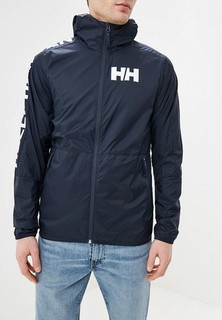 Ветровка Helly Hansen