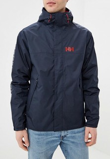 Ветровка Helly Hansen