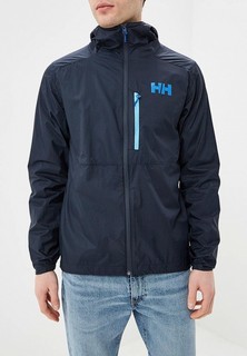 Ветровка Helly Hansen