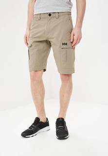 Шорты Helly Hansen