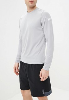 Лонгслив спортивный Helly Hansen