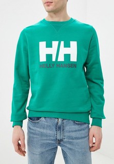 Свитшот Helly Hansen