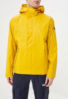 Куртка Helly Hansen