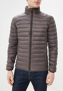 Пуховик Schott N.Y.C.