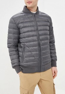 Пуховик Schott N.Y.C.