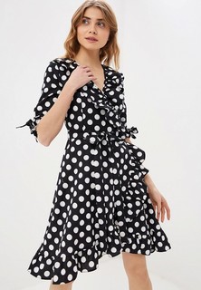 Платье Tutto Bene