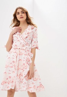 Платье Tutto Bene