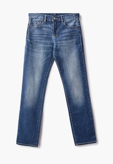 Джинсы Gap