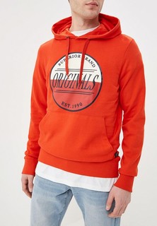 Худи Jack & Jones