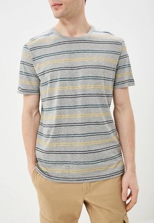 Футболка Jack & Jones
