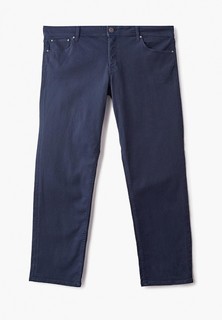 Брюки Jack & Jones