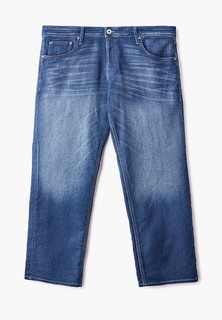 Джинсы Jack & Jones