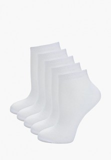 Комплект Alla Buone