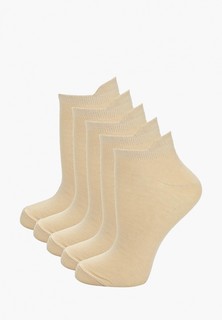 Комплект Alla Buone