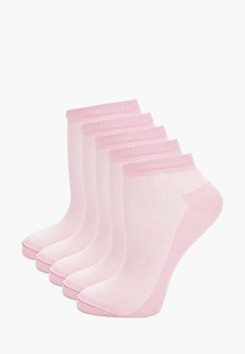 Комплект Alla Buone