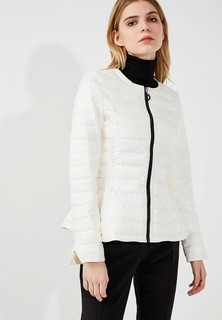 Куртка утепленная Pinko
