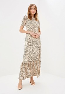 Платье Tutto Bene