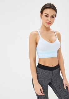 Топ спортивный Under Armour