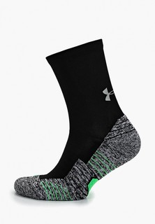 Носки Under Armour