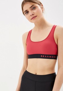 Топ спортивный Under Armour