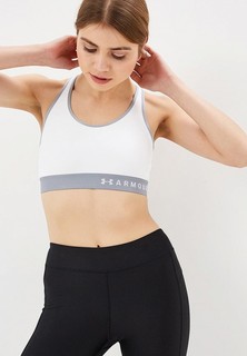 Топ спортивный Under Armour