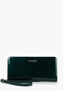 Кошелек Vitacci
