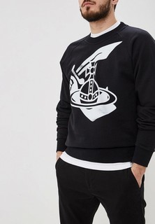 Свитшот Vivienne Westwood Anglomania