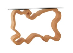 Консоль "Пульс" Odingeniy