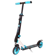 Городской самокат Y-Scoo RT 145