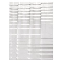 Штора Vanstore Полоски 620-23