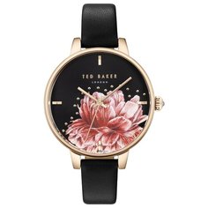Наручные часы TED BAKER