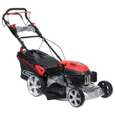 Газонокосилка MAXCUT MC 510S