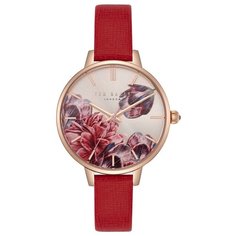 Наручные часы TED BAKER