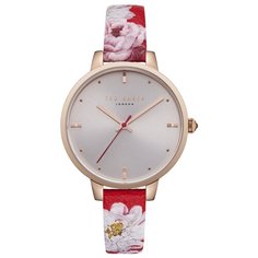 Наручные часы TED BAKER