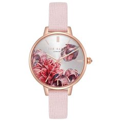 Наручные часы TED BAKER