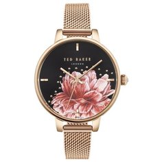 Наручные часы TED BAKER