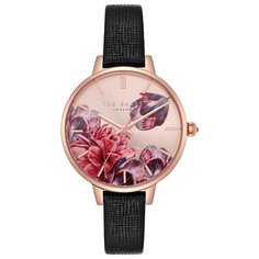 Наручные часы TED BAKER