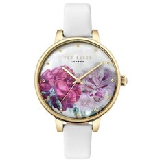 Наручные часы TED BAKER