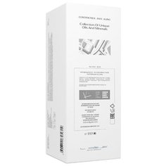 IL Gele кондиционер