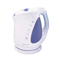 Чайник VES 1024