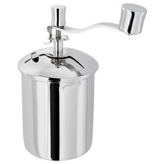 Кофемолка Silampos Stellar