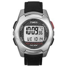 Наручные часы TIMEX T5K470
